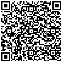 QR Code for bitcoin:bitcoin:bitcoin:bitcoin:bitcoin:bitcoin:bitcoin:bitcoin:bitcoin:bitcoin:bitcoin:bitcoin:bitcoin:litecoin:MLxbs9FdFSRtkBrqU1YU5H27NcjV1WDdfQ