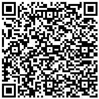 QR Code for bitcoin:bitcoin:bitcoin:bitcoin:bitcoin:bitcoin:bitcoin:bitcoin:bitcoin:bitcoin:bitcoin:bitcoin:bitcoin:litecoin:MLxt7o7FQfSF2gFp6qR8DBk93w1SsPMdEm