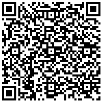 QR Code for bitcoin:bitcoin:bitcoin:bitcoin:bitcoin:bitcoin:bitcoin:bitcoin:bitcoin:bitcoin:bitcoin:bitcoin:bitcoin:litecoin:MLyL5GDjAhsrvR4EB1LATwPbBJXSjikbH2