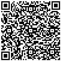 QR Code for bitcoin:bitcoin:bitcoin:bitcoin:bitcoin:bitcoin:bitcoin:bitcoin:bitcoin:bitcoin:bitcoin:bitcoin:bitcoin:litecoin:MLzC6HHg86WYCVRH3Qggx2bJRRjgLyVnSC