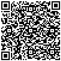 QR Code for bitcoin:bitcoin:bitcoin:bitcoin:bitcoin:bitcoin:bitcoin:bitcoin:bitcoin:bitcoin:bitcoin:bitcoin:bitcoin:litecoin:MLzPWkoaLLHbeXECMqvWsU6aYTsnE2RAJF
