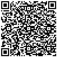 QR Code for bitcoin:bitcoin:bitcoin:bitcoin:bitcoin:bitcoin:bitcoin:bitcoin:bitcoin:bitcoin:bitcoin:bitcoin:bitcoin:litecoin:MLzTyq2eDM3w7TWSdXfZpuCY7FwHEncvGp
