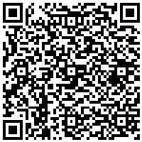 QR Code for bitcoin:bitcoin:bitcoin:bitcoin:bitcoin:bitcoin:bitcoin:bitcoin:bitcoin:bitcoin:bitcoin:bitcoin:bitcoin:litecoin:MLzdkYadBMBrefw4qt3s2CSqFH9bL8vyGu