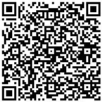 QR Code for bitcoin:bitcoin:bitcoin:bitcoin:bitcoin:bitcoin:bitcoin:bitcoin:bitcoin:bitcoin:bitcoin:bitcoin:bitcoin:litecoin:MLzyf1UogoGiSm2jCopVueFwpYXG5J33Bb