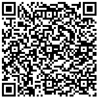 QR Code for bitcoin:bitcoin:bitcoin:bitcoin:bitcoin:bitcoin:bitcoin:bitcoin:bitcoin:bitcoin:bitcoin:bitcoin:bitcoin:litecoin:MM19eCkAW6ByRtmERMEp9cKdzDFSY8sB2V