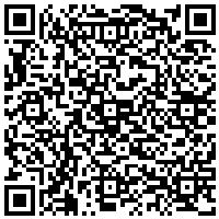 QR Code for bitcoin:bitcoin:bitcoin:bitcoin:bitcoin:bitcoin:bitcoin:bitcoin:bitcoin:bitcoin:bitcoin:bitcoin:bitcoin:litecoin:MM1d5nmD7k3NQF37zuy1MsMZSSTaV8aLS3