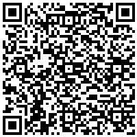 QR Code for bitcoin:bitcoin:bitcoin:bitcoin:bitcoin:bitcoin:bitcoin:bitcoin:bitcoin:bitcoin:bitcoin:bitcoin:bitcoin:litecoin:MM1vPubZqUUdH4ryu7YdxvfBjdA9BbDfTe