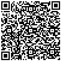 QR Code for bitcoin:bitcoin:bitcoin:bitcoin:bitcoin:bitcoin:bitcoin:bitcoin:bitcoin:bitcoin:bitcoin:bitcoin:bitcoin:litecoin:MM22XU4jF24LMtpvvhLARSurarGPsLCScv