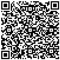 QR Code for bitcoin:bitcoin:bitcoin:bitcoin:bitcoin:bitcoin:bitcoin:bitcoin:bitcoin:bitcoin:bitcoin:bitcoin:bitcoin:litecoin:MM2CT65YdfFDepJ9jFrkQryvxnnuVFpX1L