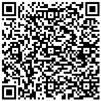 QR Code for bitcoin:bitcoin:bitcoin:bitcoin:bitcoin:bitcoin:bitcoin:bitcoin:bitcoin:bitcoin:bitcoin:bitcoin:bitcoin:litecoin:MM2jB2JWZGMPBS3uysyxS128dpSbt4Dcgi