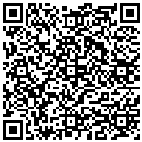 QR Code for bitcoin:bitcoin:bitcoin:bitcoin:bitcoin:bitcoin:bitcoin:bitcoin:bitcoin:bitcoin:bitcoin:bitcoin:bitcoin:litecoin:MM3F3SffkHoPAPGevzTrQ6UtwG41RGR236