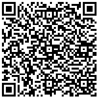 QR Code for bitcoin:bitcoin:bitcoin:bitcoin:bitcoin:bitcoin:bitcoin:bitcoin:bitcoin:bitcoin:bitcoin:bitcoin:bitcoin:litecoin:MM3Pb9rFbChnS2RBB731iiaKcJFfMEgSWL