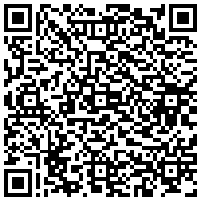 QR Code for bitcoin:bitcoin:bitcoin:bitcoin:bitcoin:bitcoin:bitcoin:bitcoin:bitcoin:bitcoin:bitcoin:bitcoin:bitcoin:litecoin:MM3ZUqReMpNf4eYVJcVPLmESMmJFT3EKDC