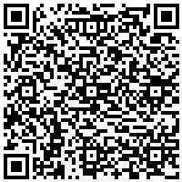 QR Code for bitcoin:bitcoin:bitcoin:bitcoin:bitcoin:bitcoin:bitcoin:bitcoin:bitcoin:bitcoin:bitcoin:bitcoin:bitcoin:litecoin:MM46UbUWo2aA85ReF4Fev4pbVbu3vwWXC6