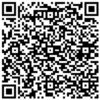 QR Code for bitcoin:bitcoin:bitcoin:bitcoin:bitcoin:bitcoin:bitcoin:bitcoin:bitcoin:bitcoin:bitcoin:bitcoin:bitcoin:litecoin:MM4fFDs2HmAfFbDns6SACuQctJptrGAnPQ