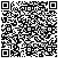 QR Code for bitcoin:bitcoin:bitcoin:bitcoin:bitcoin:bitcoin:bitcoin:bitcoin:bitcoin:bitcoin:bitcoin:bitcoin:bitcoin:litecoin:MM5EDPg9VQWcLPYhuoKbFVVCwLuGnwocLU