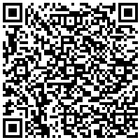 QR Code for bitcoin:bitcoin:bitcoin:bitcoin:bitcoin:bitcoin:bitcoin:bitcoin:bitcoin:bitcoin:bitcoin:bitcoin:bitcoin:litecoin:MM5Qpc4QXf46KfwCSr9kYEdDmmy77Gdua2