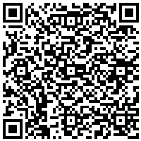 QR Code for bitcoin:bitcoin:bitcoin:bitcoin:bitcoin:bitcoin:bitcoin:bitcoin:bitcoin:bitcoin:bitcoin:bitcoin:bitcoin:litecoin:MM5UPfouwrFptm46m4dHCaTPCHisAtD2kf