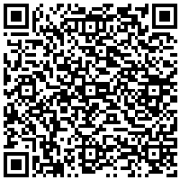 QR Code for bitcoin:bitcoin:bitcoin:bitcoin:bitcoin:bitcoin:bitcoin:bitcoin:bitcoin:bitcoin:bitcoin:bitcoin:bitcoin:litecoin:MM5c3wYyMWhBv2AdocoUCSHugkSYc2FE7M