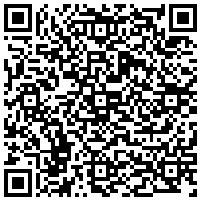 QR Code for bitcoin:bitcoin:bitcoin:bitcoin:bitcoin:bitcoin:bitcoin:bitcoin:bitcoin:bitcoin:bitcoin:bitcoin:bitcoin:litecoin:MM5dEXGSVZX7GYnPvHFBeEruvHk8GybsQR