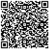 QR Code for bitcoin:bitcoin:bitcoin:bitcoin:bitcoin:bitcoin:bitcoin:bitcoin:bitcoin:bitcoin:bitcoin:bitcoin:bitcoin:litecoin:MM5eiwbDFcCJdt98QEkiwVK3WNTMCej9ZF