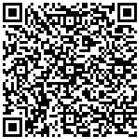 QR Code for bitcoin:bitcoin:bitcoin:bitcoin:bitcoin:bitcoin:bitcoin:bitcoin:bitcoin:bitcoin:bitcoin:bitcoin:bitcoin:litecoin:MM63U2EPDDpJbm5cc1TFUarVaEaGD7poMS