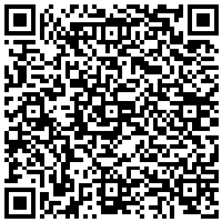 QR Code for bitcoin:bitcoin:bitcoin:bitcoin:bitcoin:bitcoin:bitcoin:bitcoin:bitcoin:bitcoin:bitcoin:bitcoin:bitcoin:litecoin:MM67Go7Lew8i2Z3g5yBgFRnNH2aSSmoAoL