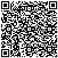QR Code for bitcoin:bitcoin:bitcoin:bitcoin:bitcoin:bitcoin:bitcoin:bitcoin:bitcoin:bitcoin:bitcoin:bitcoin:bitcoin:litecoin:MM6ASG3RkvStmtc8c4dKFE4cmZAa1rA4zt