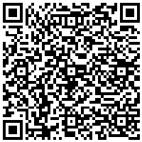 QR Code for bitcoin:bitcoin:bitcoin:bitcoin:bitcoin:bitcoin:bitcoin:bitcoin:bitcoin:bitcoin:bitcoin:bitcoin:bitcoin:litecoin:MM6KCcS3FLSWs8CfmgzoPHPC3sxyspQeR9