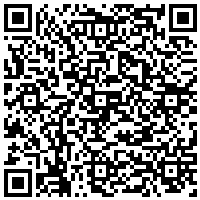 QR Code for bitcoin:bitcoin:bitcoin:bitcoin:bitcoin:bitcoin:bitcoin:bitcoin:bitcoin:bitcoin:bitcoin:bitcoin:bitcoin:litecoin:MM6TPTM7Azay6XEUTaFi7LgwKR7YSN4wGV