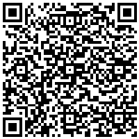 QR Code for bitcoin:bitcoin:bitcoin:bitcoin:bitcoin:bitcoin:bitcoin:bitcoin:bitcoin:bitcoin:bitcoin:bitcoin:bitcoin:litecoin:MM74FYCFq9qs3KXykfugUJCitpoxbnsPci