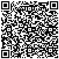 QR Code for bitcoin:bitcoin:bitcoin:bitcoin:bitcoin:bitcoin:bitcoin:bitcoin:bitcoin:bitcoin:bitcoin:bitcoin:bitcoin:litecoin:MM76broe3xAMthaZfaktbs8zWZREWuB551