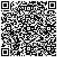 QR Code for bitcoin:bitcoin:bitcoin:bitcoin:bitcoin:bitcoin:bitcoin:bitcoin:bitcoin:bitcoin:bitcoin:bitcoin:bitcoin:litecoin:MM77jbHTLMUPAPEqAh7jPbjU2ti7jsMfRB