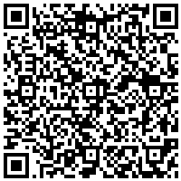 QR Code for bitcoin:bitcoin:bitcoin:bitcoin:bitcoin:bitcoin:bitcoin:bitcoin:bitcoin:bitcoin:bitcoin:bitcoin:bitcoin:litecoin:MM79CWe7cdpQQZBdeWADtLqJphbB7BEuDM