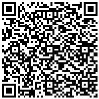 QR Code for bitcoin:bitcoin:bitcoin:bitcoin:bitcoin:bitcoin:bitcoin:bitcoin:bitcoin:bitcoin:bitcoin:bitcoin:bitcoin:litecoin:MM7NkEWMw4PCPxxtb73Bav5C5S4sVRjDo3