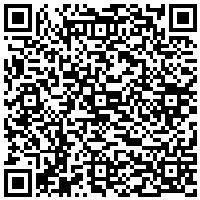QR Code for bitcoin:bitcoin:bitcoin:bitcoin:bitcoin:bitcoin:bitcoin:bitcoin:bitcoin:bitcoin:bitcoin:bitcoin:bitcoin:litecoin:MM7aL665B8R2bck7p1tkmcfj6AwqJ9JSVq