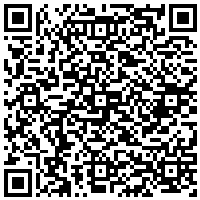 QR Code for bitcoin:bitcoin:bitcoin:bitcoin:bitcoin:bitcoin:bitcoin:bitcoin:bitcoin:bitcoin:bitcoin:bitcoin:bitcoin:litecoin:MM7fVQLv7aFVm1KXda4Hwd7cTSA4FWqAfo