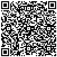 QR Code for bitcoin:bitcoin:bitcoin:bitcoin:bitcoin:bitcoin:bitcoin:bitcoin:bitcoin:bitcoin:bitcoin:bitcoin:bitcoin:litecoin:MM7y1NW7Bn7jYu4TiWsnNeQJgJDQJdtMFK