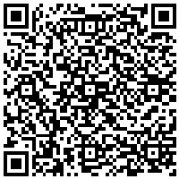 QR Code for bitcoin:bitcoin:bitcoin:bitcoin:bitcoin:bitcoin:bitcoin:bitcoin:bitcoin:bitcoin:bitcoin:bitcoin:bitcoin:litecoin:MM84KQCHtJsBaMRvSstQioVn5CStvCs7Fc