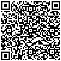 QR Code for bitcoin:bitcoin:bitcoin:bitcoin:bitcoin:bitcoin:bitcoin:bitcoin:bitcoin:bitcoin:bitcoin:bitcoin:bitcoin:litecoin:MM86VFmmgs5EndXzy2fDoESYzpySbJTiUP