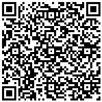 QR Code for bitcoin:bitcoin:bitcoin:bitcoin:bitcoin:bitcoin:bitcoin:bitcoin:bitcoin:bitcoin:bitcoin:bitcoin:bitcoin:litecoin:MM9AQZZzh8oCYmt1a4MwFAzSkvncWDhvCv