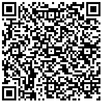 QR Code for bitcoin:bitcoin:bitcoin:bitcoin:bitcoin:bitcoin:bitcoin:bitcoin:bitcoin:bitcoin:bitcoin:bitcoin:bitcoin:litecoin:MM9PAUEEeKcdU2cP5vLPoRhGtAcSMBDFkk