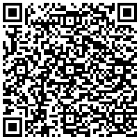 QR Code for bitcoin:bitcoin:bitcoin:bitcoin:bitcoin:bitcoin:bitcoin:bitcoin:bitcoin:bitcoin:bitcoin:bitcoin:bitcoin:litecoin:MM9kbgvxRFU7sbgcYzcaWdNuvtopecStFe