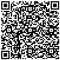 QR Code for bitcoin:bitcoin:bitcoin:bitcoin:bitcoin:bitcoin:bitcoin:bitcoin:bitcoin:bitcoin:bitcoin:bitcoin:bitcoin:litecoin:MM9zG47efcZdX2o7huFy1dtYcCyGoU6cMJ