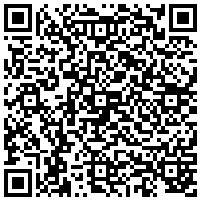 QR Code for bitcoin:bitcoin:bitcoin:bitcoin:bitcoin:bitcoin:bitcoin:bitcoin:bitcoin:bitcoin:bitcoin:bitcoin:bitcoin:litecoin:MMACz3F3ePymyFVe82KAVXtRSKno4FxmM8