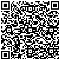QR Code for bitcoin:bitcoin:bitcoin:bitcoin:bitcoin:bitcoin:bitcoin:bitcoin:bitcoin:bitcoin:bitcoin:bitcoin:bitcoin:litecoin:MMAdLMUt32CBNmJ4CXEba2gbSE8NU5GAit