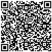 QR Code for bitcoin:bitcoin:bitcoin:bitcoin:bitcoin:bitcoin:bitcoin:bitcoin:bitcoin:bitcoin:bitcoin:bitcoin:bitcoin:litecoin:MMAsS6scAJXGhMagzphdXHMvF1vfaFaLSA