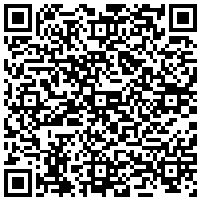 QR Code for bitcoin:bitcoin:bitcoin:bitcoin:bitcoin:bitcoin:bitcoin:bitcoin:bitcoin:bitcoin:bitcoin:bitcoin:bitcoin:litecoin:MMB5wPC8ermAy1cMe8p7Q3dtB2TPF51HWD