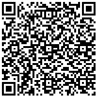 QR Code for bitcoin:bitcoin:bitcoin:bitcoin:bitcoin:bitcoin:bitcoin:bitcoin:bitcoin:bitcoin:bitcoin:bitcoin:bitcoin:litecoin:MMB8aG4ZdvdXDu8T7DGoHBZXVbHLCji8Fu