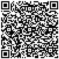 QR Code for bitcoin:bitcoin:bitcoin:bitcoin:bitcoin:bitcoin:bitcoin:bitcoin:bitcoin:bitcoin:bitcoin:bitcoin:bitcoin:litecoin:MMBDPuPbDBHMCthjbzCWZsYoCeCawVdHkS